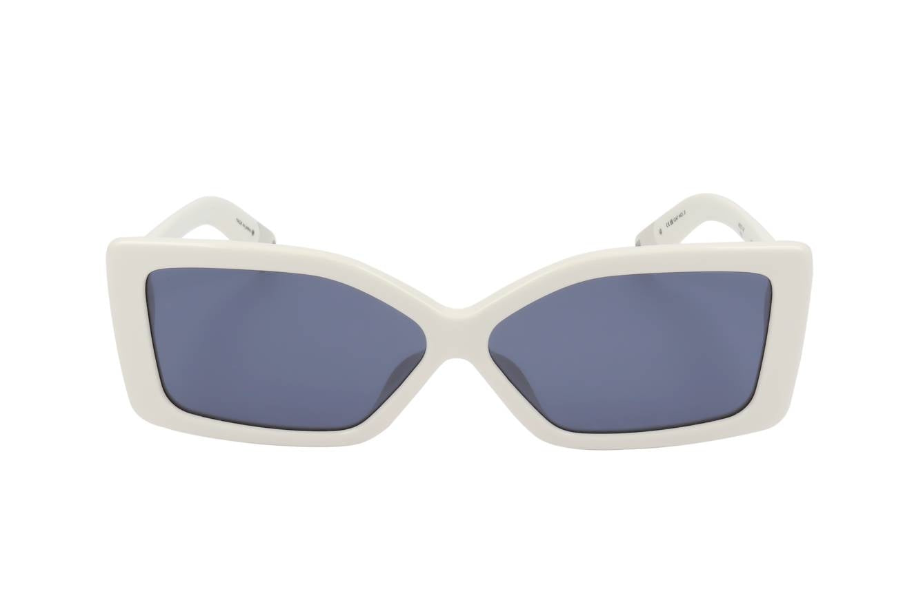 JACQUEMUS MOD. JAC41