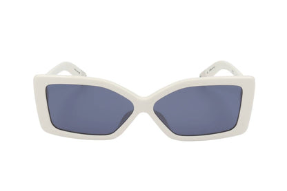 JACQUEMUS MOD. JAC41