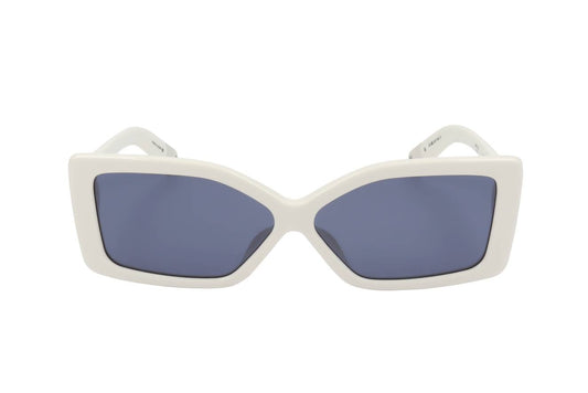 JACQUEMUS MOD. JAC41