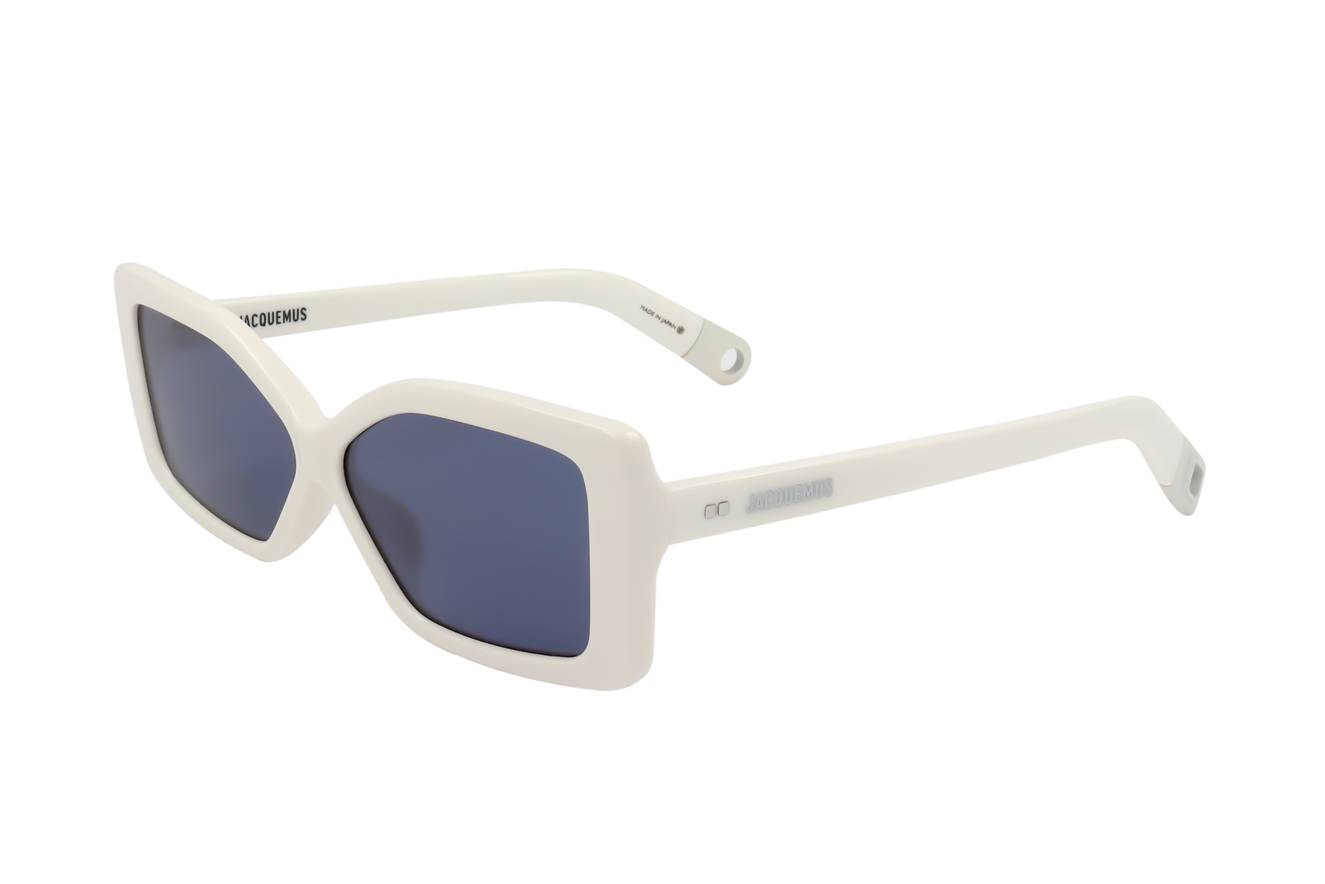 JACQUEMUS MOD. JAC41 ansicht-2