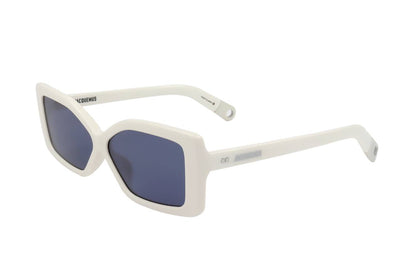 JACQUEMUS MOD. JAC41 ansicht-2