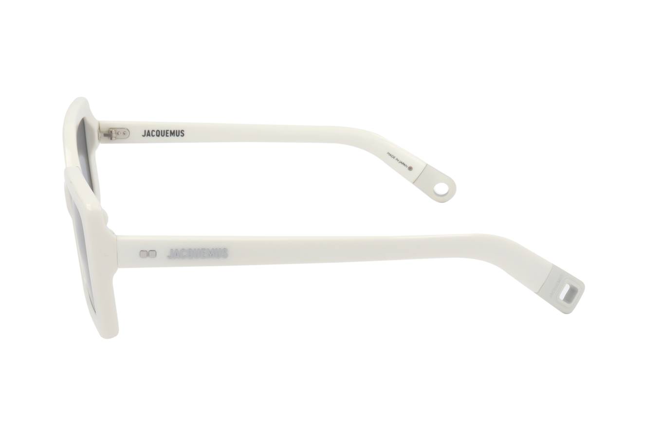JACQUEMUS MOD. JAC41 ansicht-3