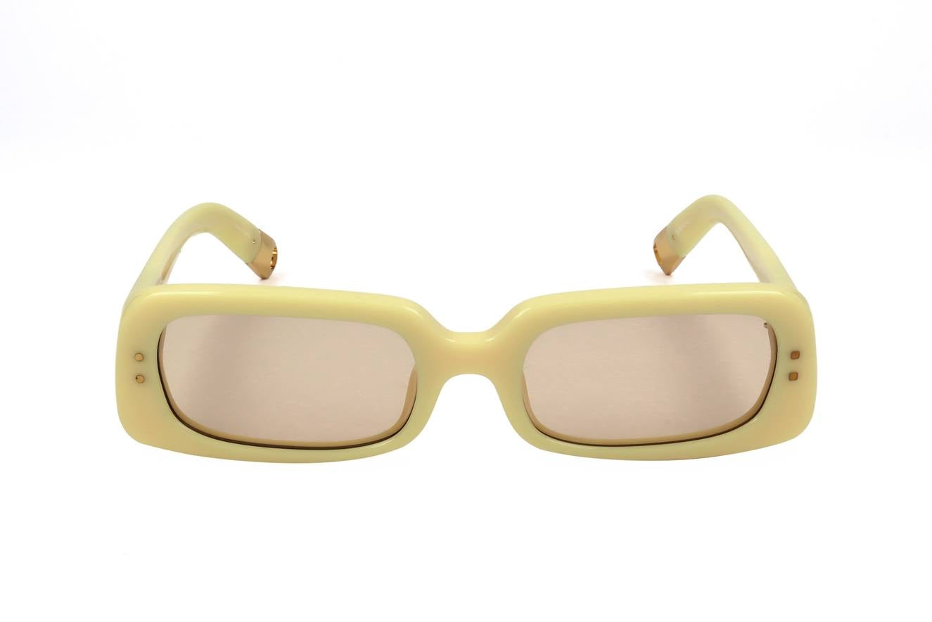 JACQUEMUS MOD. JAC47