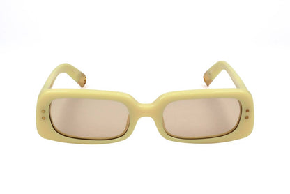 JACQUEMUS MOD. JAC47