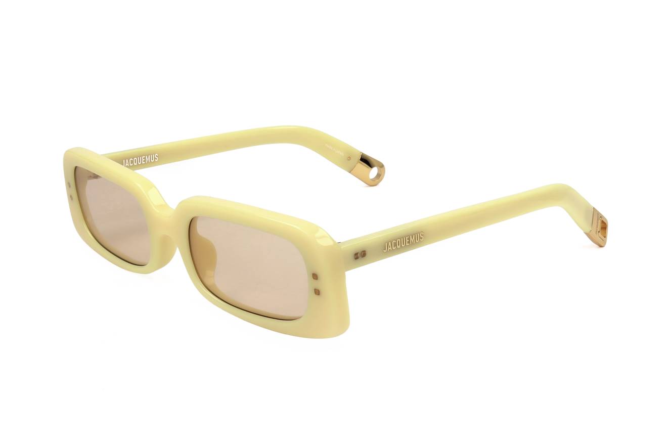 JACQUEMUS MOD. JAC47 ansicht-2