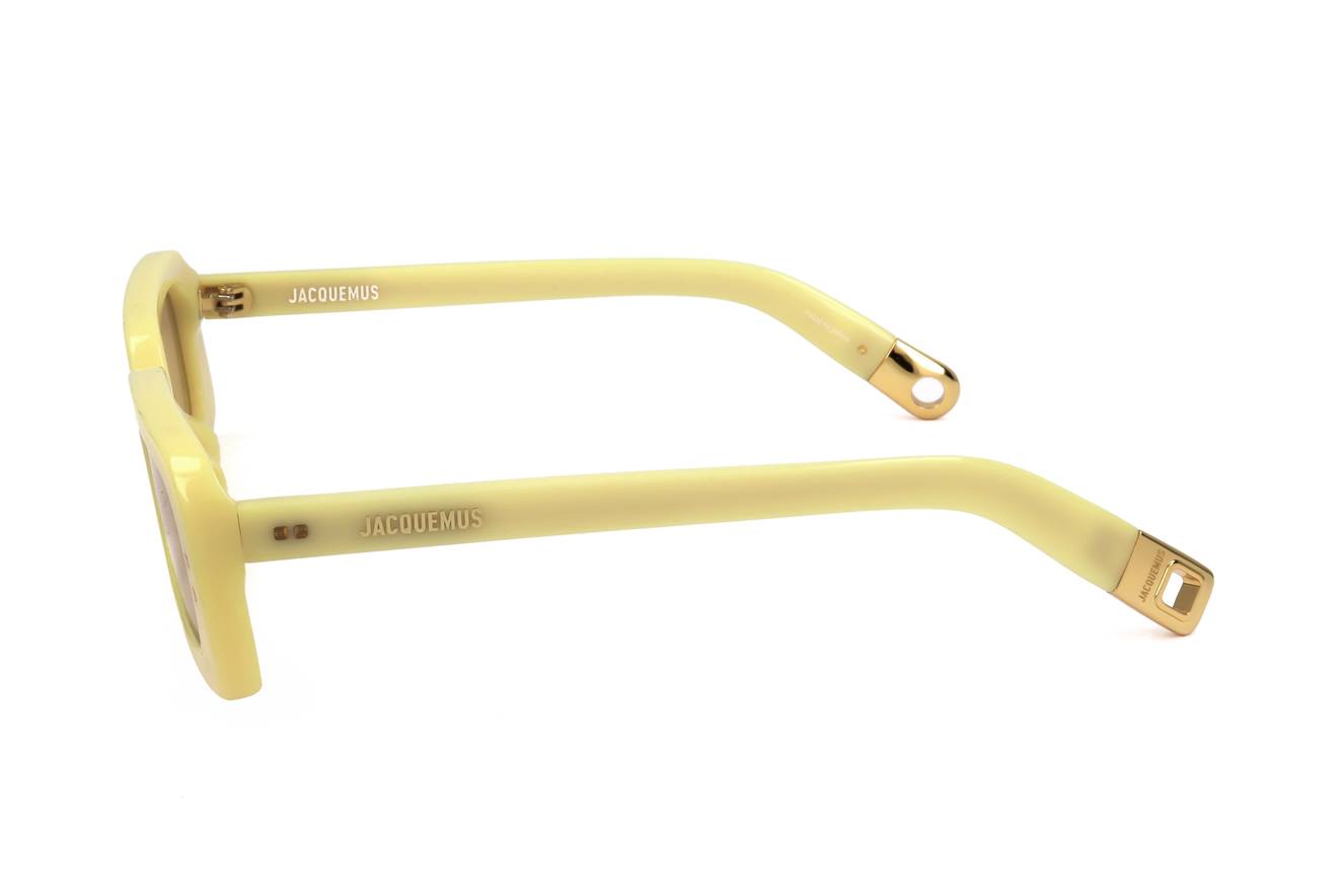 JACQUEMUS MOD. JAC47 ansicht-3