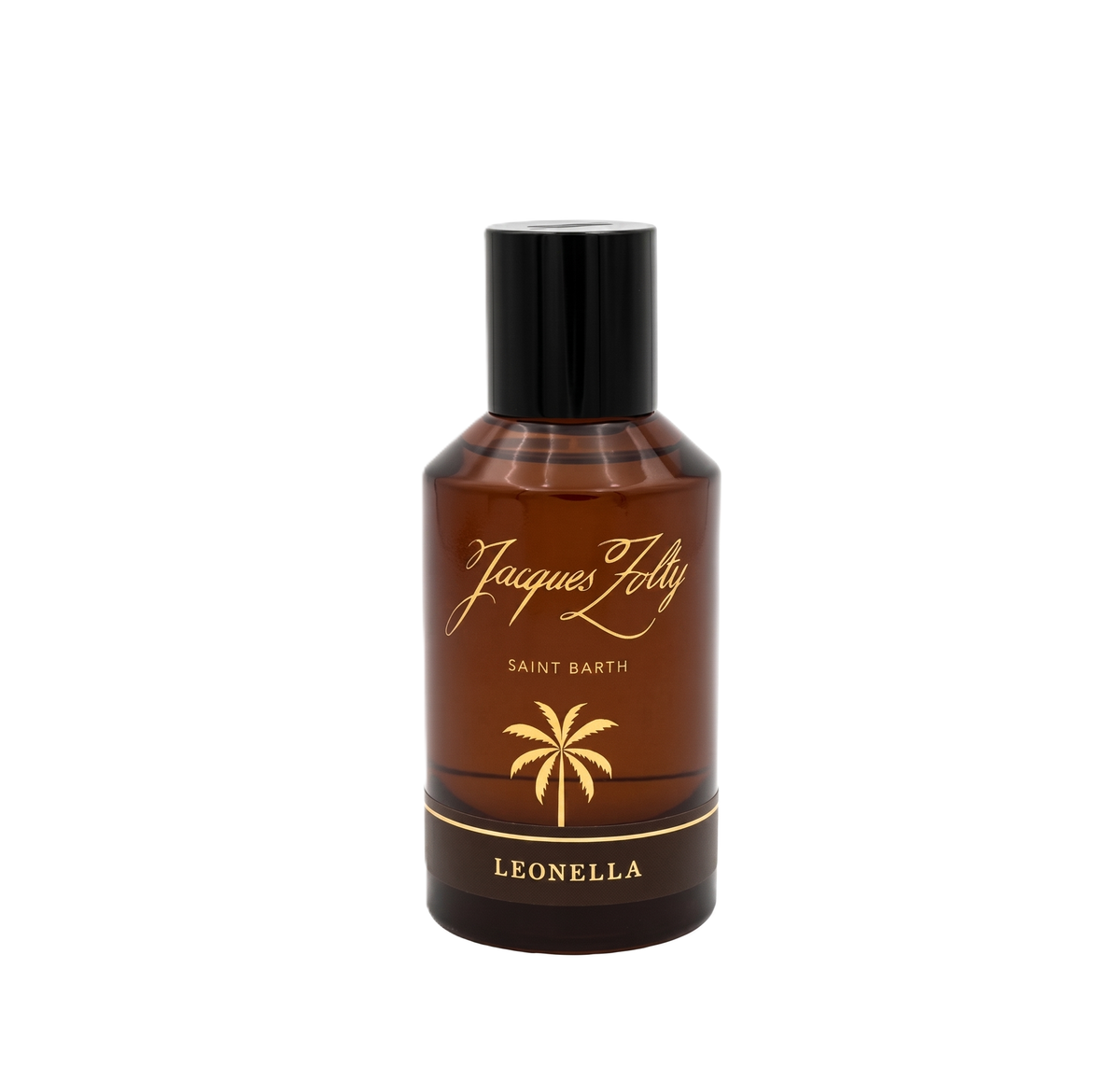 JACQUES ZOLTY LEONELLA EDP 100 ML