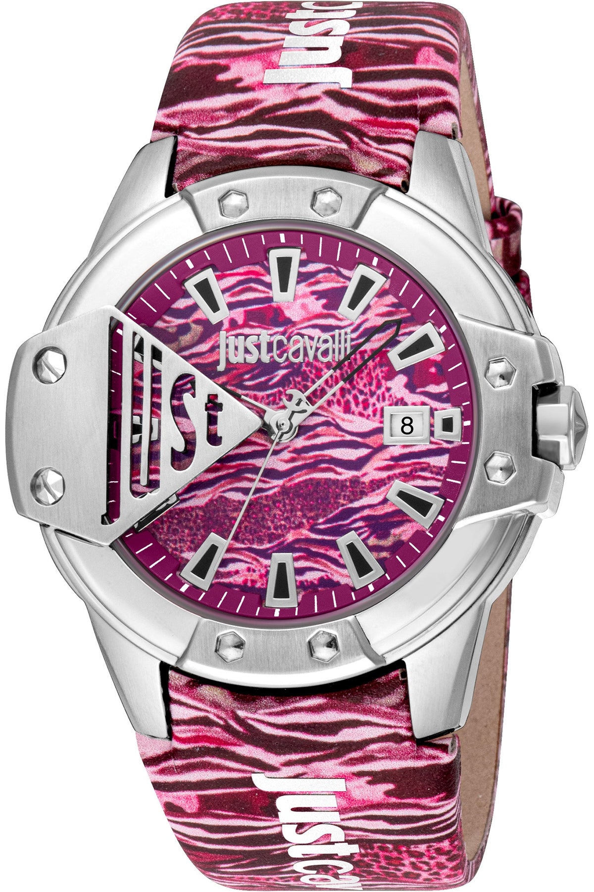 JUST CAVALLI MOD. JC1G260L0015 ansicht-2