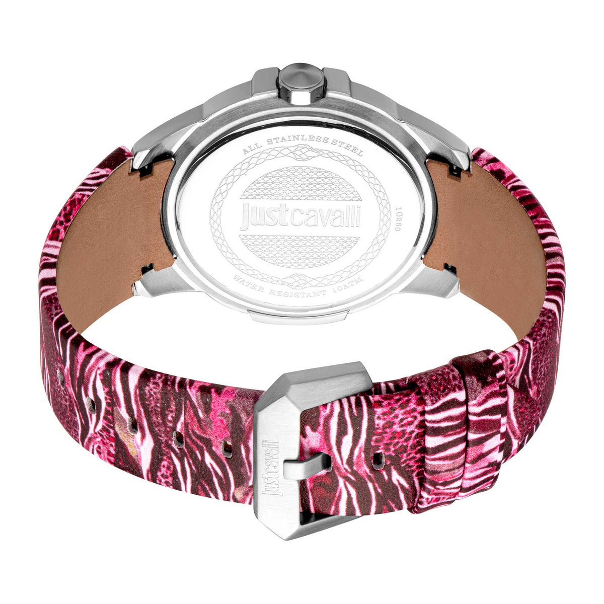 JUST CAVALLI MOD. JC1G260L0015 ansicht-3