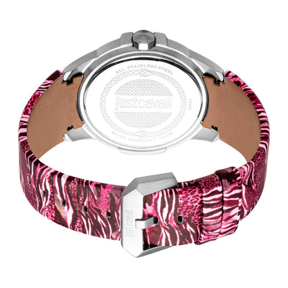 JUST CAVALLI MOD. JC1G260L0015 ansicht-3