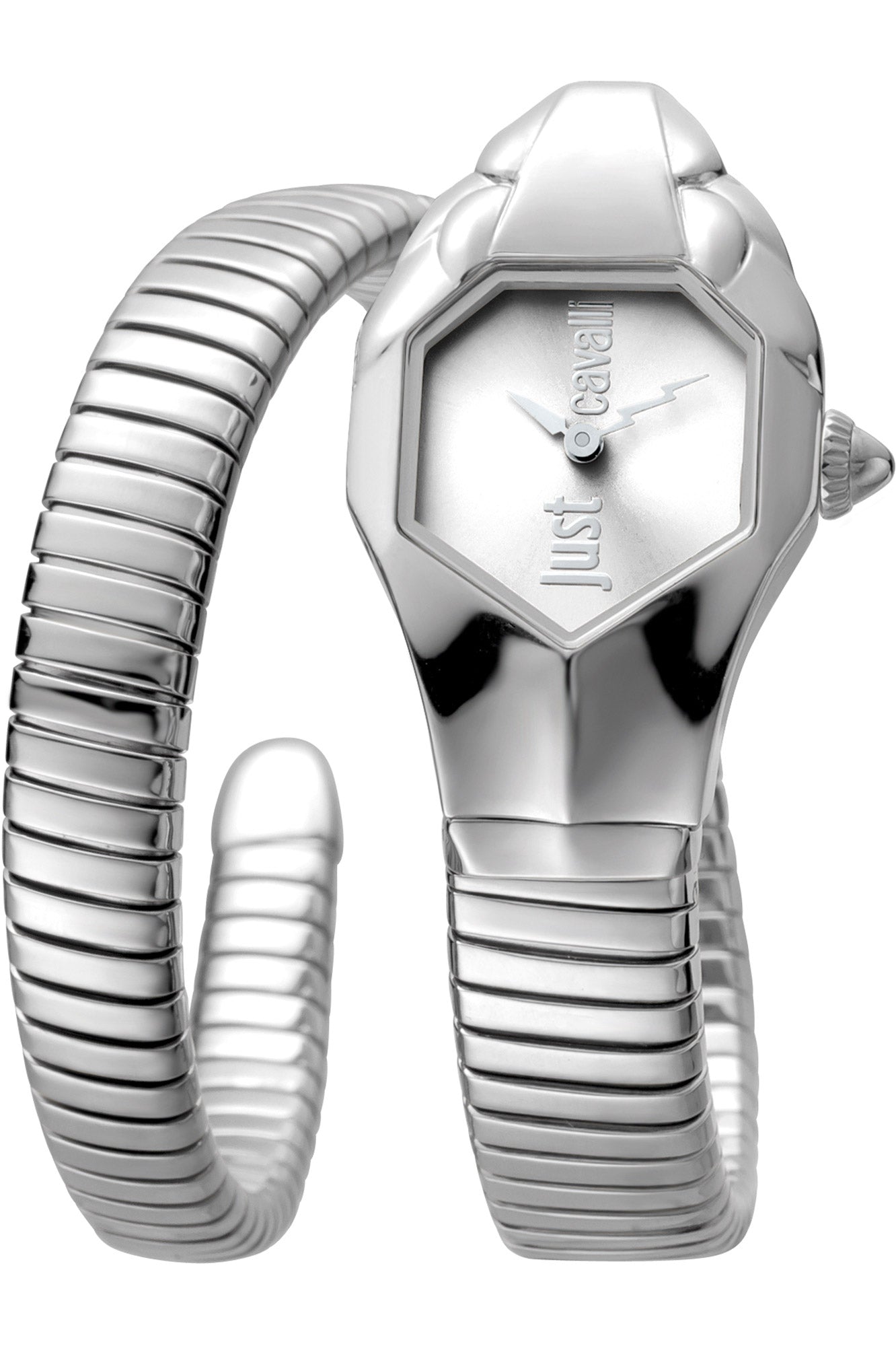 JUST CAVALLI Mod. JC1L001M0015 ansicht-2