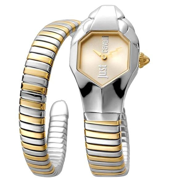 JUST CAVALLI MOD. JC1L001M0035 ansicht-2