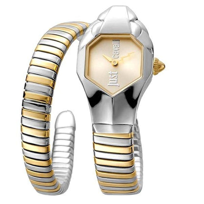 JUST CAVALLI MOD. JC1L001M0035 ansicht-2