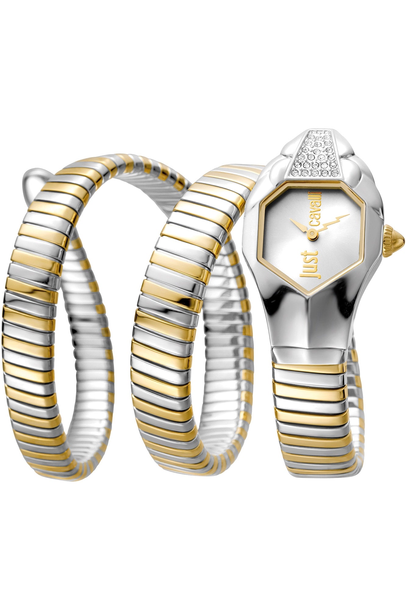 JUST CAVALLI Mod. JC1L022M0045 ansicht-2