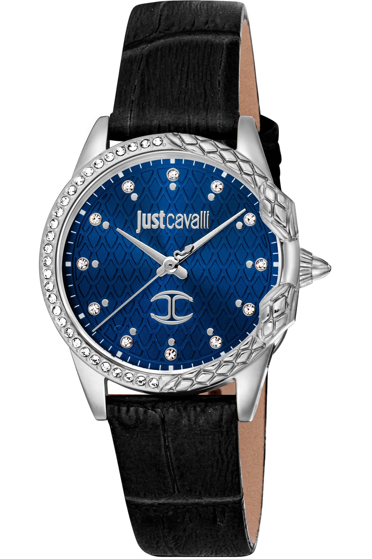 JUST CAVALLI MOD. JC1L095L0315 ansicht-2