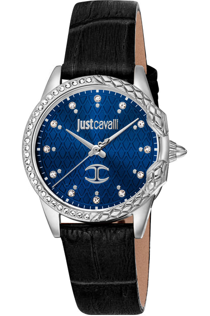 JUST CAVALLI MOD. JC1L095L0315 ansicht-2