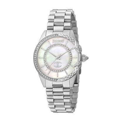 JUST CAVALLI TIME WATCHES Mod. JC1L095M0245 ansicht-2