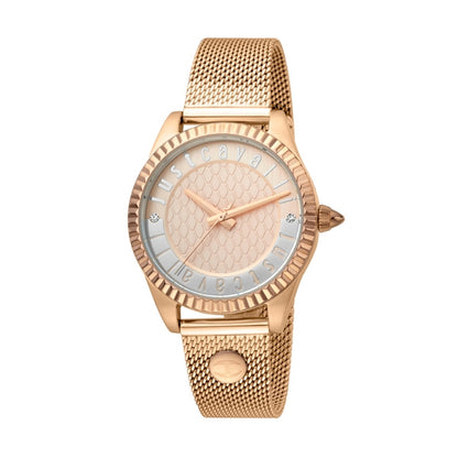 JUST CAVALLI TIME WATCHES Mod. JC1L133M0075 ansicht-2