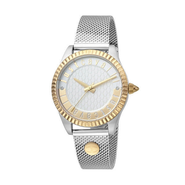 JUST CAVALLI TIME WATCHES Mod. JC1L133M0095 ansicht-2