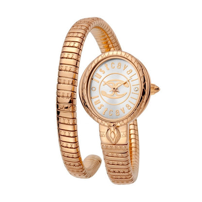 JUST CAVALLI TIME WATCHES Mod. JC1L152M0045 ansicht-2