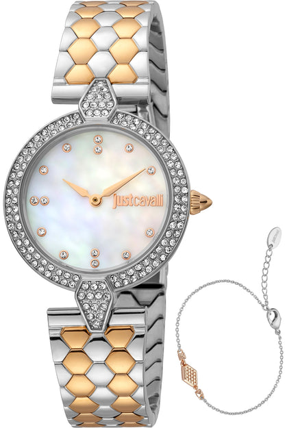 JUST CAVALLI MOD. JC1L159M0105 ansicht-2