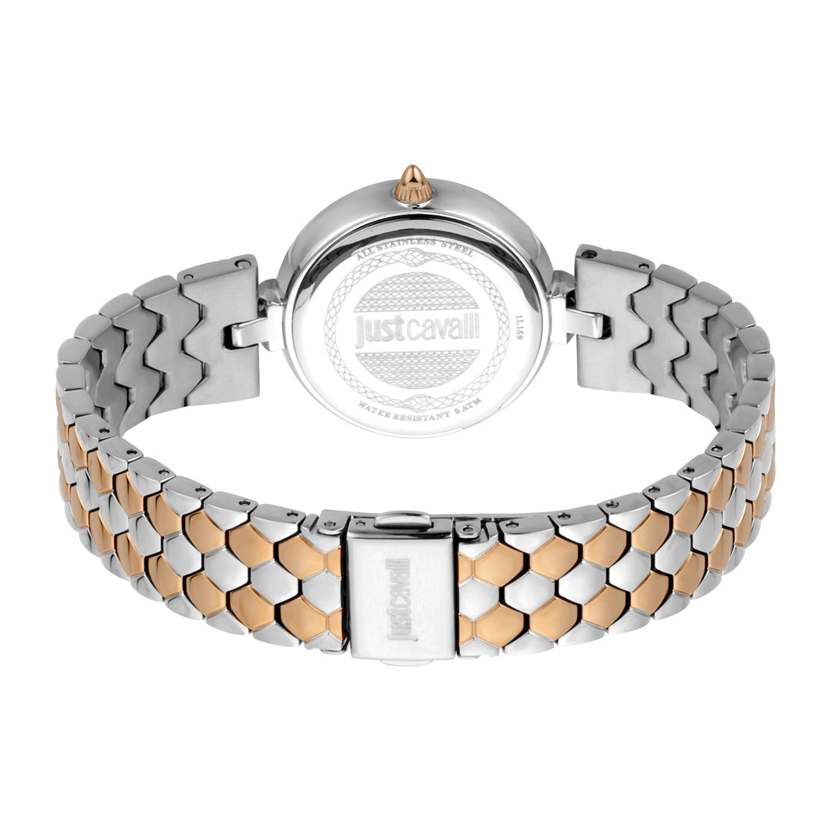 JUST CAVALLI MOD. JC1L159M0105 ansicht-3