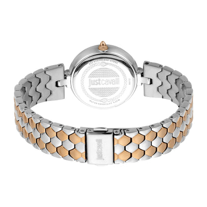 JUST CAVALLI MOD. JC1L159M0105 ansicht-3
