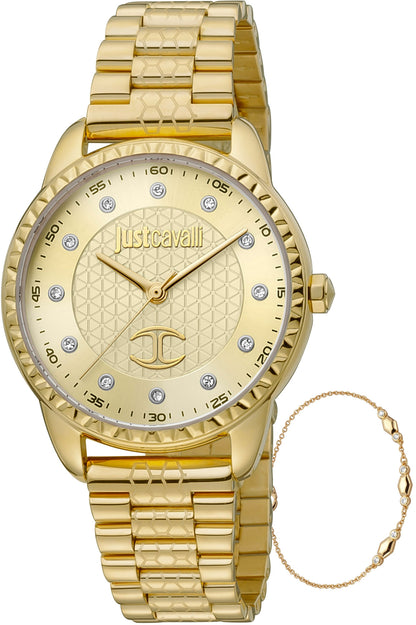 JUST CAVALLI Mod. JC1L176M0055 ansicht-2