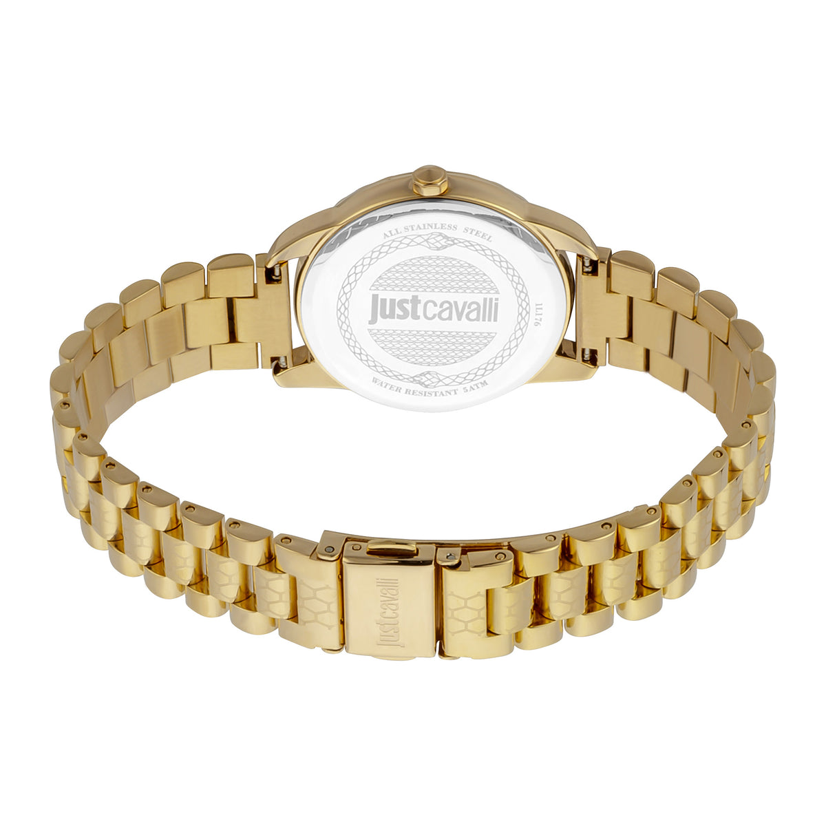 JUST CAVALLI Mod. JC1L176M0055 ansicht-3