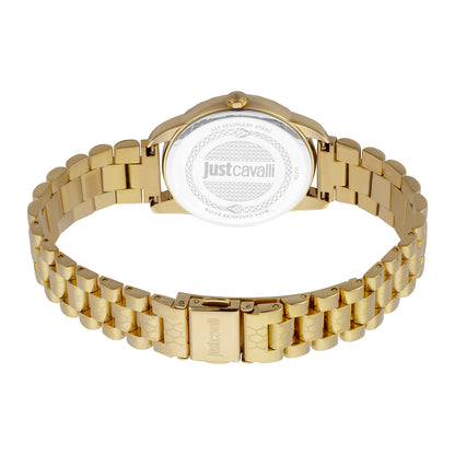 JUST CAVALLI Mod. JC1L176M0055 ansicht-3