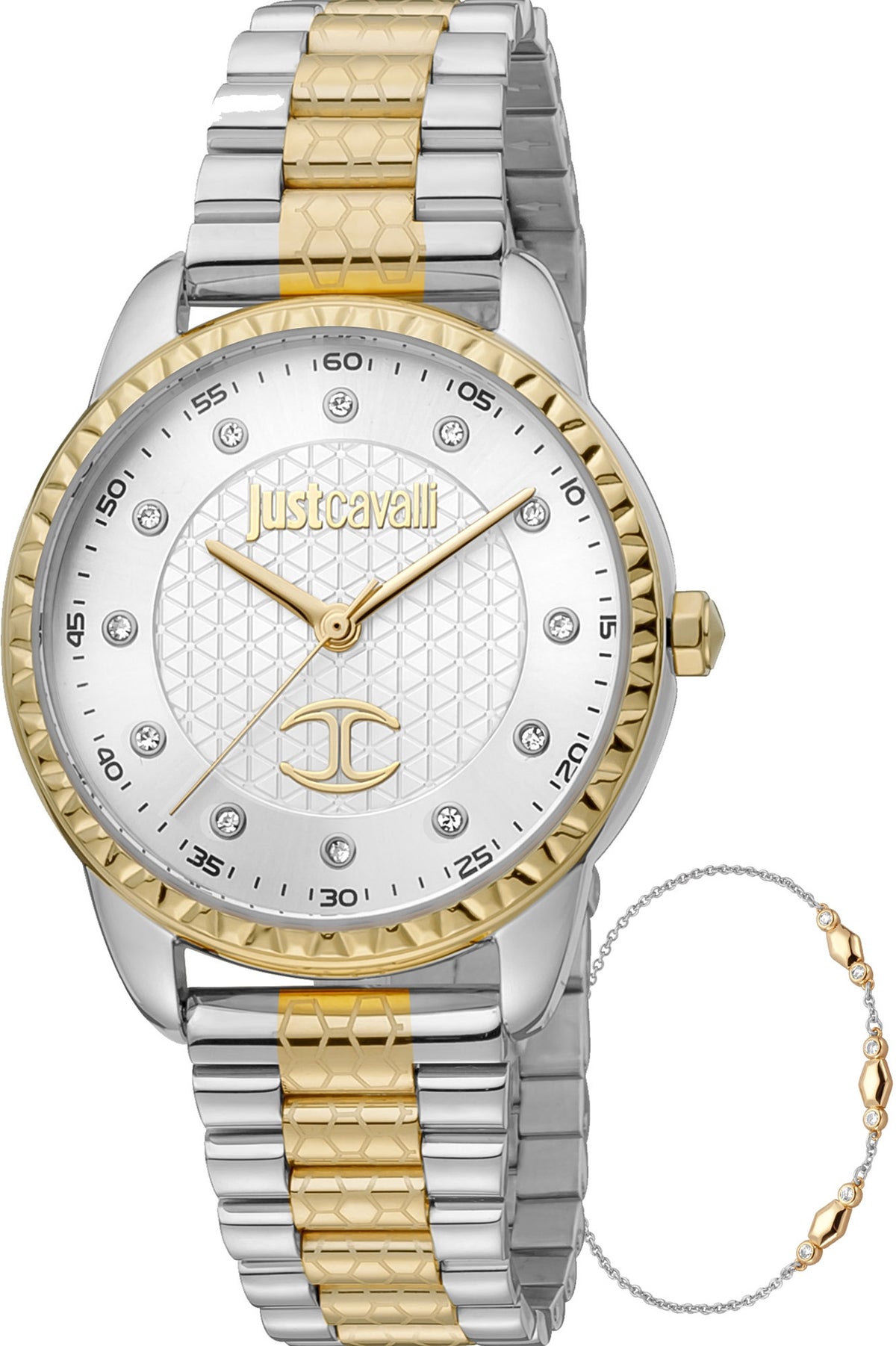 JUST CAVALLI Mod. JC1L176M0085 ansicht-2
