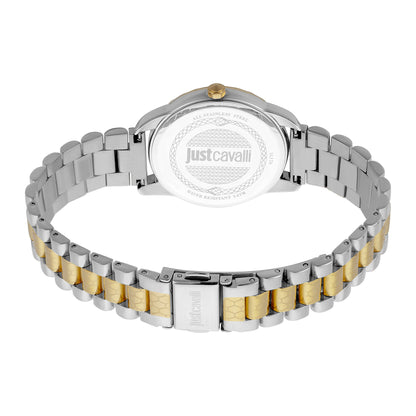 JUST CAVALLI Mod. JC1L176M0085 ansicht-3