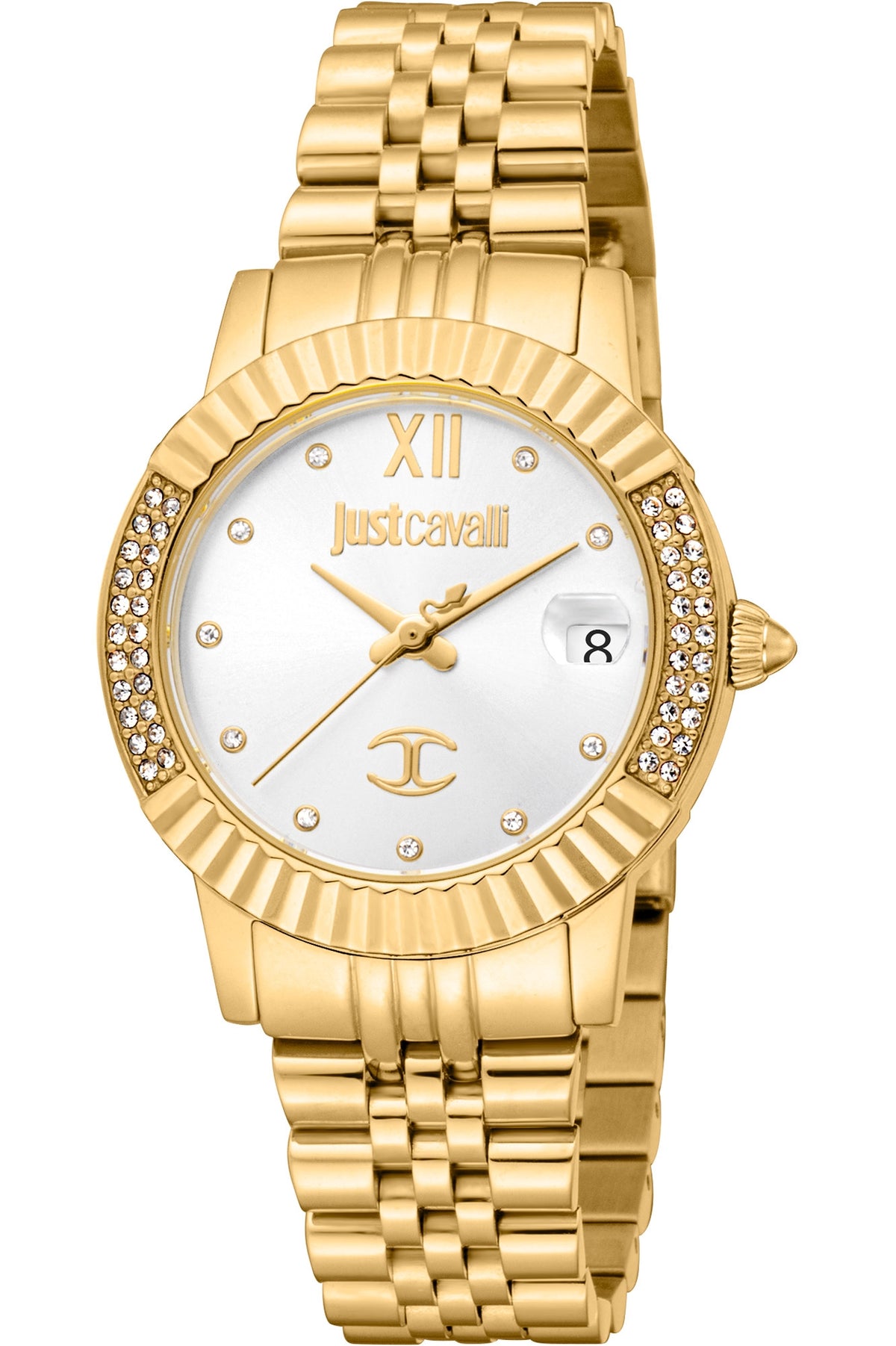 JUST CAVALLI MOD. JC1L199M0025 ansicht-2