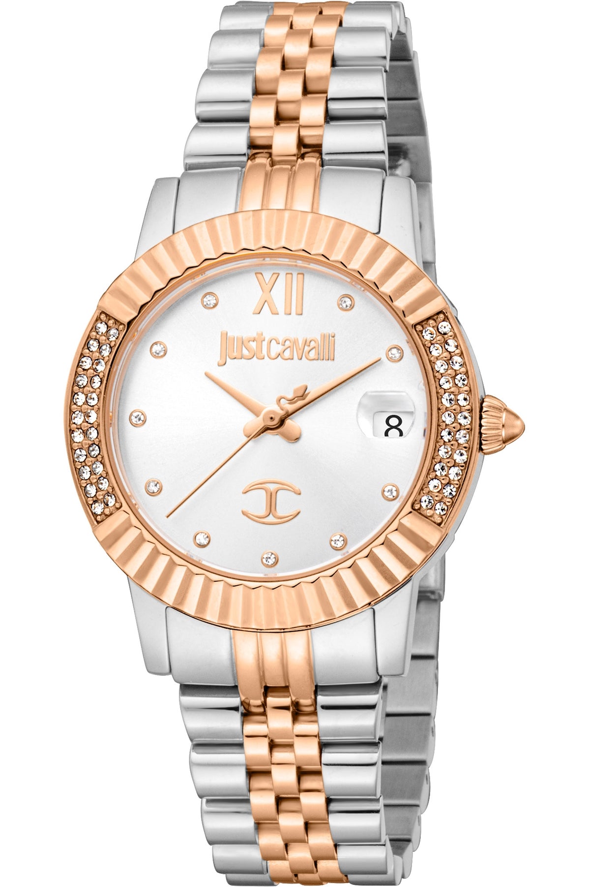 JUST CAVALLI TIME WATCHES Mod. JC1L199M0075 ansicht-2