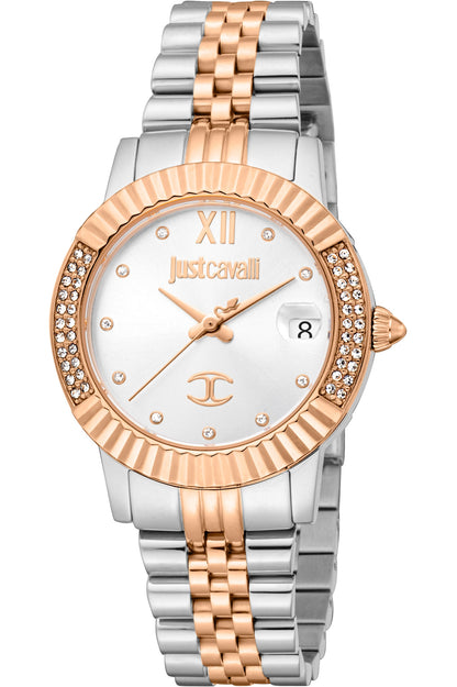 JUST CAVALLI TIME WATCHES Mod. JC1L199M0075 ansicht-2