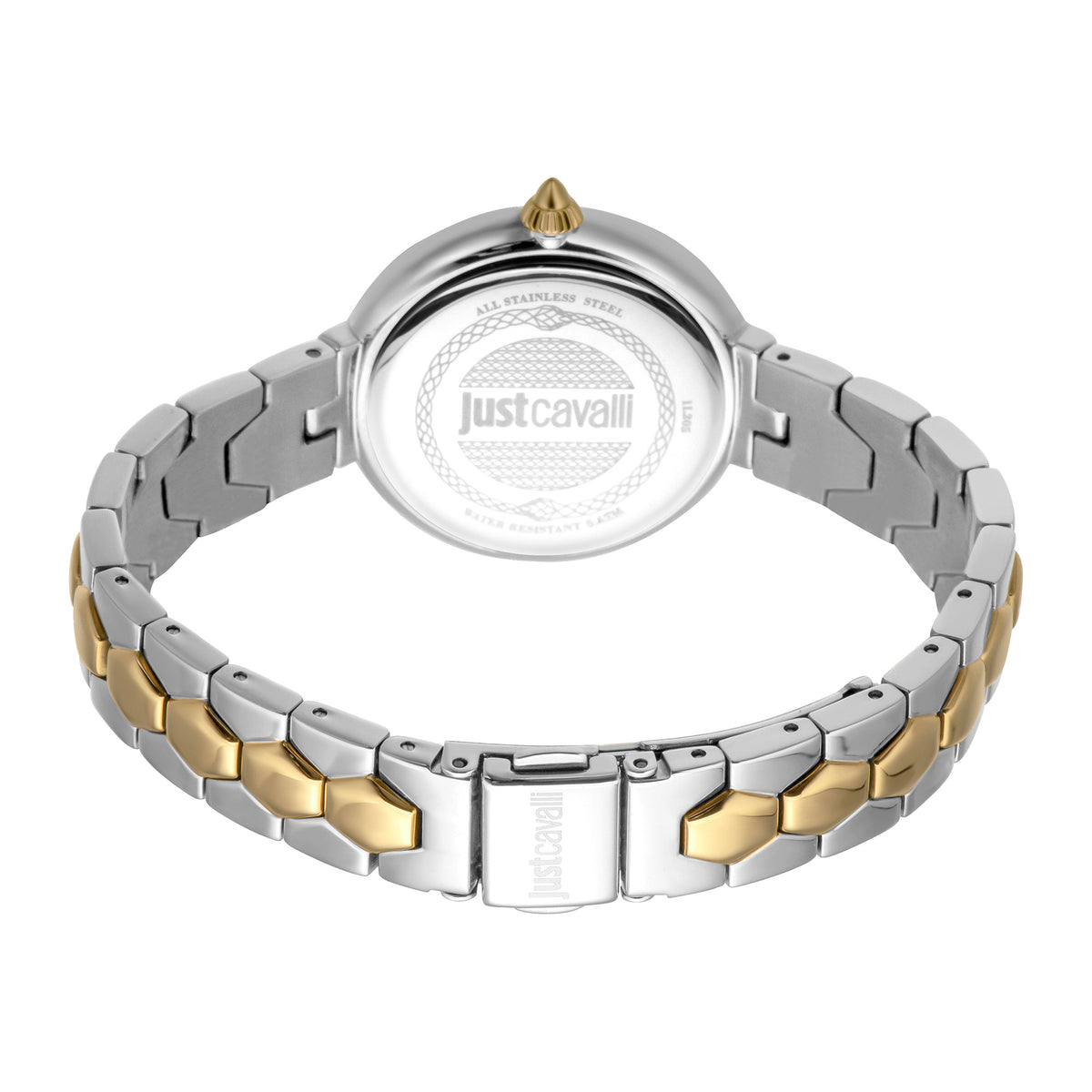 JUST CAVALLI TIME WATCHES Mod. JC1L205M0095 ansicht-3