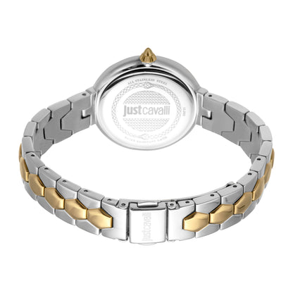 JUST CAVALLI TIME WATCHES Mod. JC1L205M0095 ansicht-3