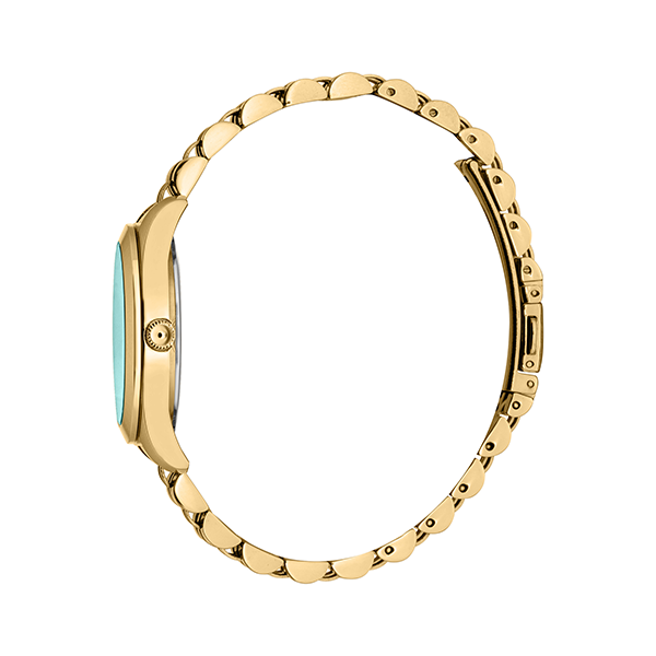 JUST CAVALLI TIME WATCHES Mod. JC1L210M0465 ansicht-3