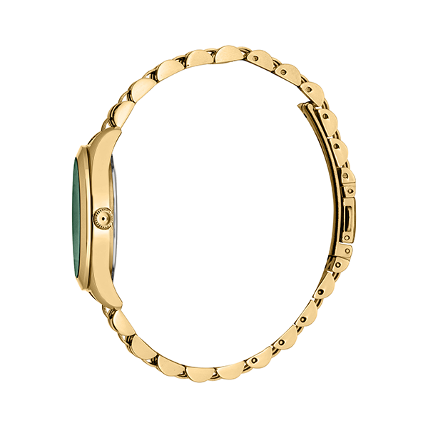 JUST CAVALLI TIME JUST CAVALLI Mod. ANIMALIER – Seitenansicht