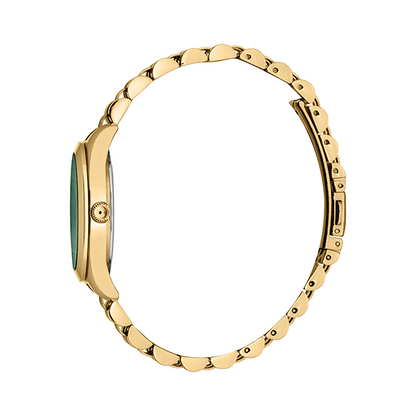 JUST CAVALLI TIME JUST CAVALLI Mod. ANIMALIER – Seitenansicht