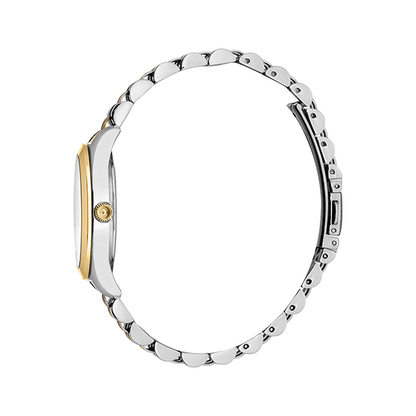 JUST CAVALLI TIME WATCHES Mod. JC1L210M0495 ansicht-3