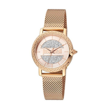 JUST CAVALLI TIME WATCHES Mod. JC1L212M0245 ansicht-2