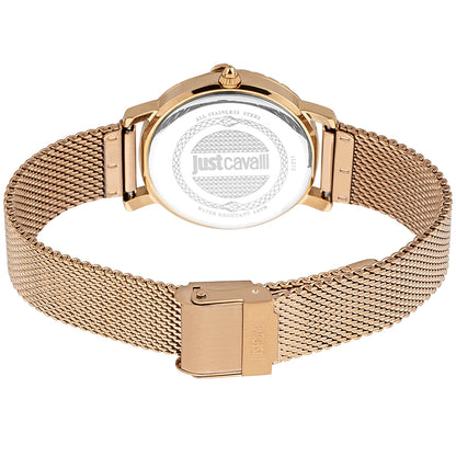 JUST CAVALLI TIME WATCHES Mod. JC1L212M0245 ansicht-3