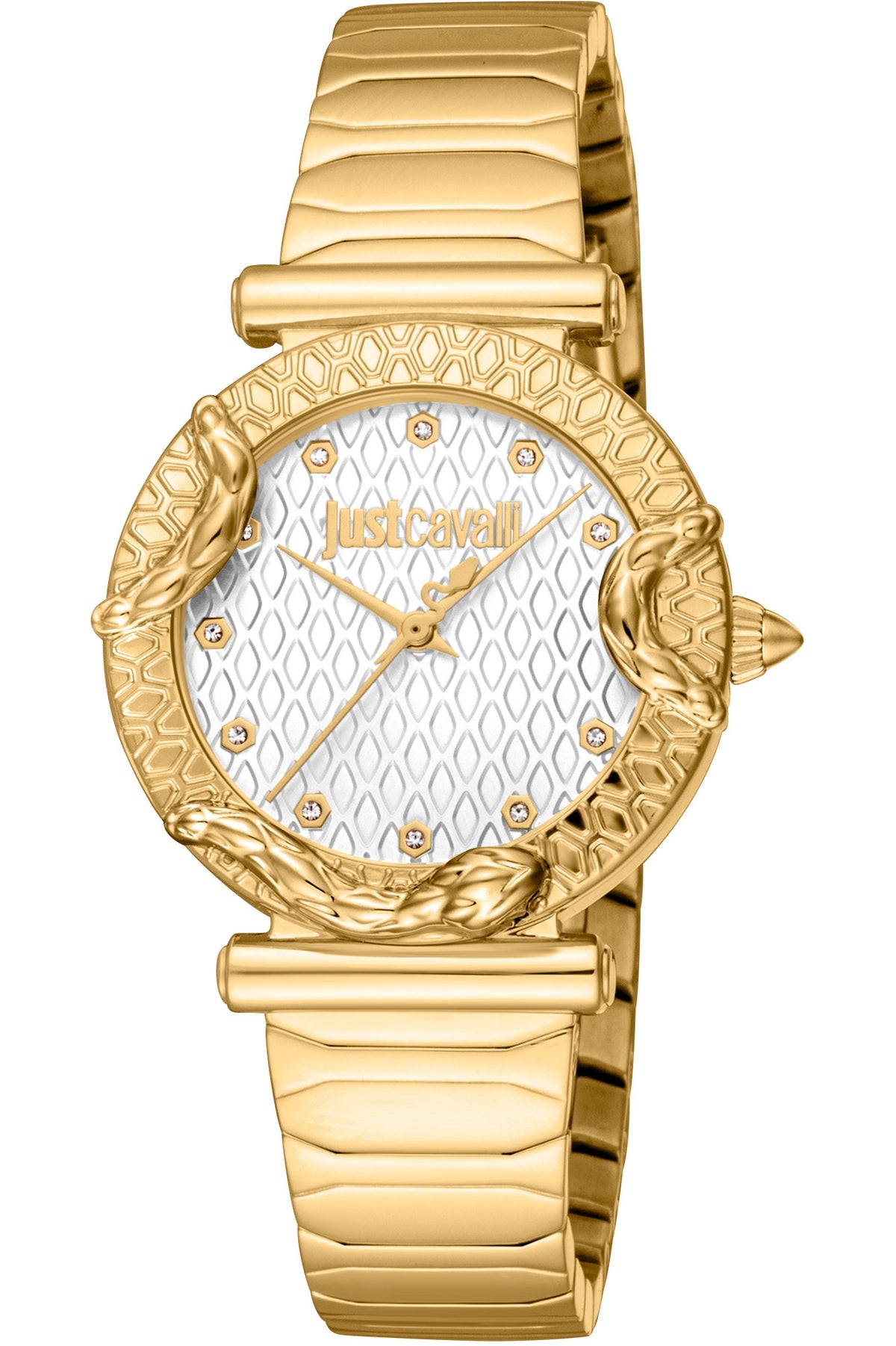 JUST CAVALLI Mod. JC1L234M0225 ansicht-2