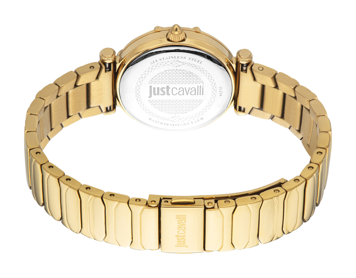 JUST CAVALLI Mod. JC1L234M0225 ansicht-3
