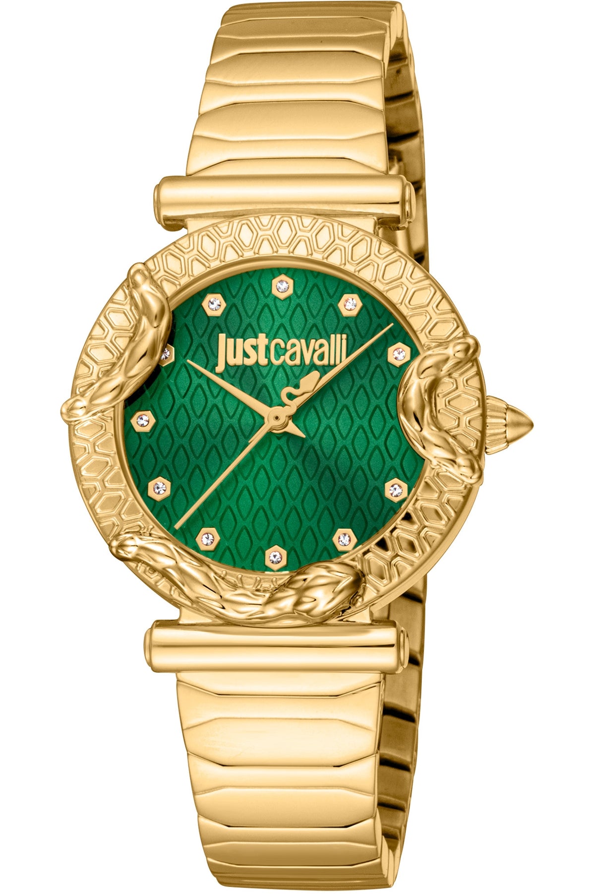 JUST CAVALLI Mod. JC1L234M0235 ansicht-2