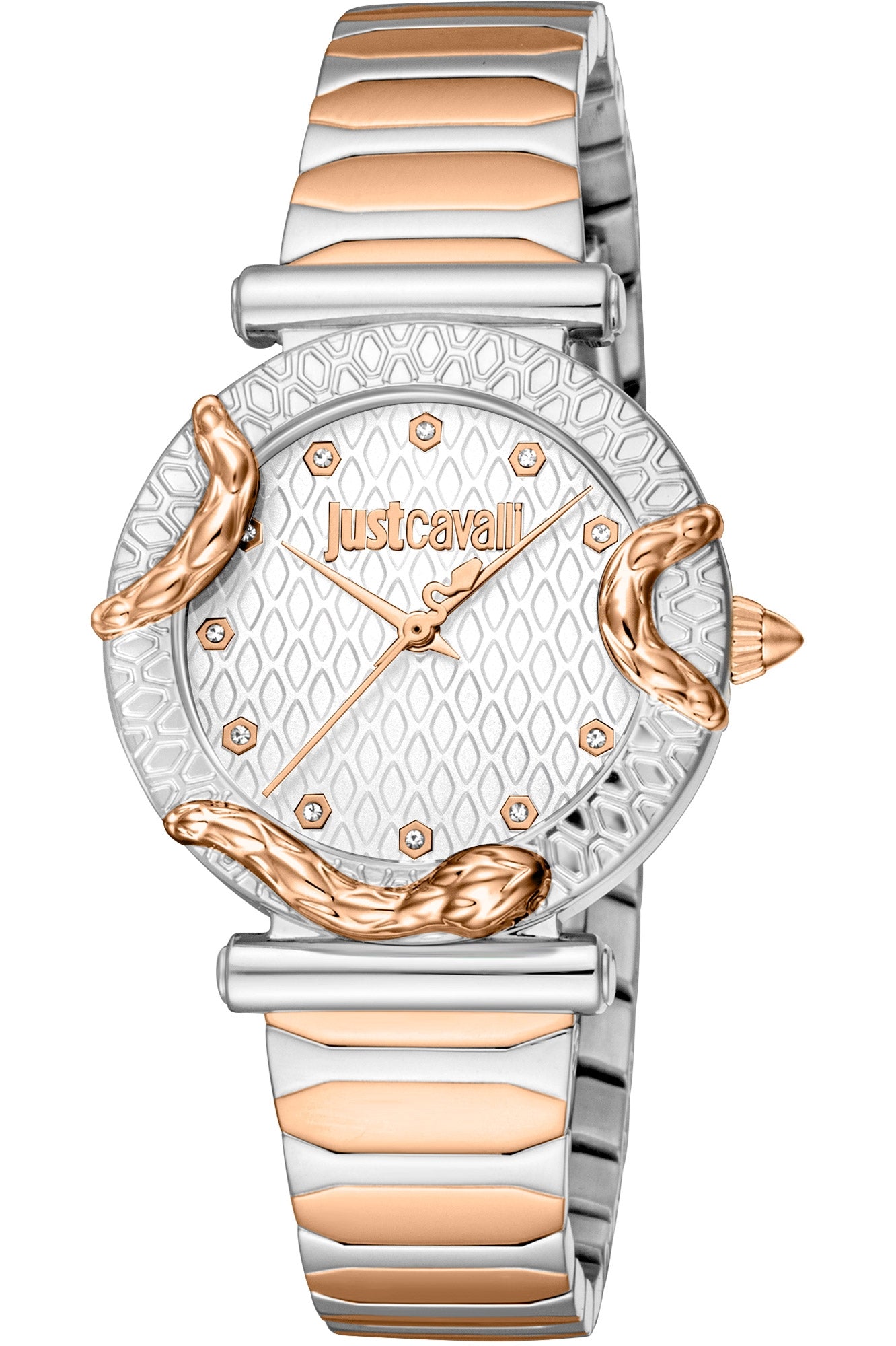 JUST CAVALLI Mod. JC1L234M0265 ansicht-2