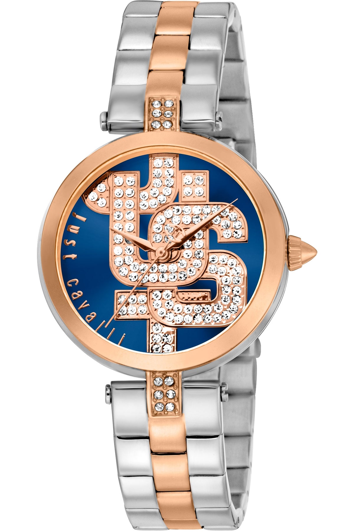 JUST CAVALLI MOD. JC1L241M0105 ansicht-2