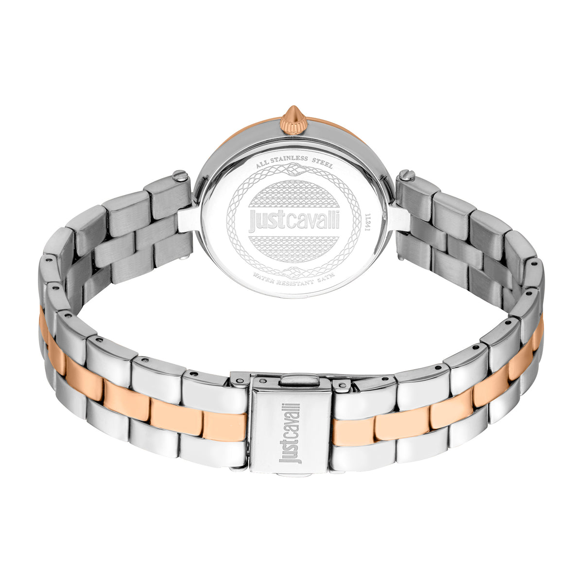 JUST CAVALLI MOD. JC1L241M0105 ansicht-3