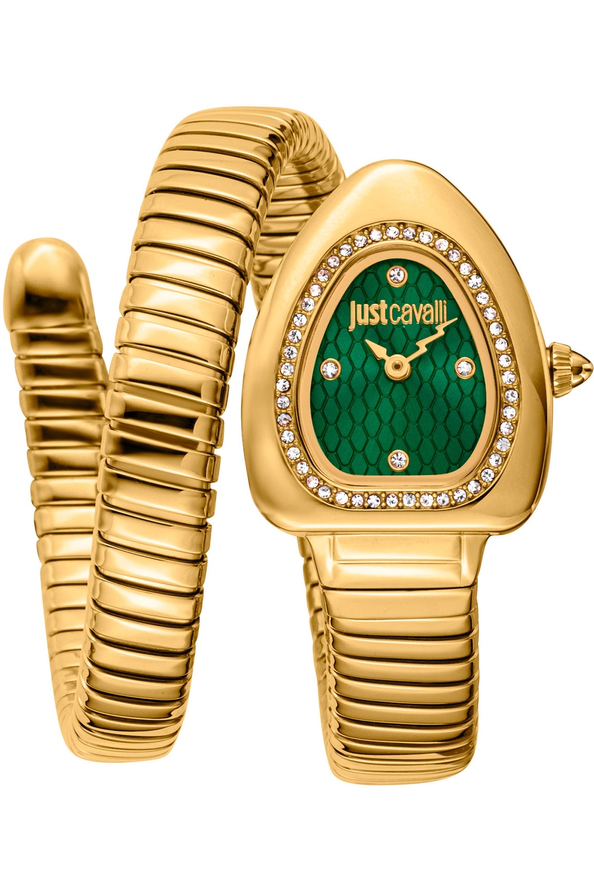 JUST CAVALLI TIME WATCHES Mod. JC1L249M0035 ansicht-2